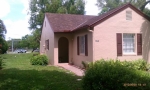 22322 57th Cir,36 Boca Raton, FL 33428 - Image 3728335