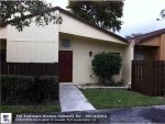 11632 TIMBERS WAY # 11632 Boca Raton, FL 33428 - Image 3728337