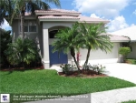 23375 SERENE MEADOW DR S Boca Raton, FL 33428 - Image 3728336
