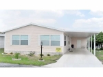 34629 GREEN ARBOR ST Zephyrhills, FL 33541 - Image 3729239