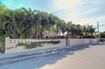 3424 Riviera Dr Key West, FL 33040 - Image 3729584