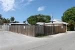1119 Simonton St Key West, FL 33040 - Image 3729623