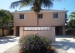 29 Evergreen Ave Key West, FL 33040 - Image 3729622