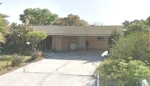 4703 Raymar Drive Orlando, FL 32839 - Image 3729961