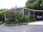 2116 Mo-Ho Drive Orlando, FL 32839 - Image 3729944