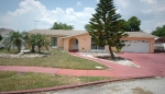 2735 Fieldcrest Court Orlando, FL 32839 - Image 3729972