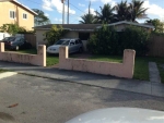 11210 SW 5 ST Miami, FL 33174 - Image 3730263