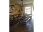 9370 W FLAGLER ST # 208B Miami, FL 33174 - Image 3730245