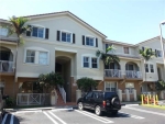 8956 W FLAGLER ST # 208 Miami, FL 33174 - Image 3730244