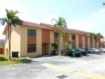 23 SW 113 AV # 104 Miami, FL 33174 - Image 3730249