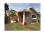 9153 SW GRAND CANAL DR Miami, FL 33174 - Image 3730246