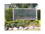 8770 SW 12 ST # 203 Miami, FL 33174 - Image 3730247
