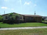 9960 SW 11 TE Miami, FL 33174 - Image 3730248