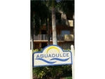 11015 SW 1 ST # 211 Miami, FL 33174 - Image 3730250