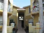 8814 W  Flager St #106 Miami, FL 33174 - Image 3730251