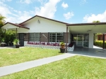 6457 SW 35 ST Miami, FL 33155 - Image 3730455