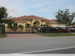 3035 SW 82 AVE Miami, FL 33155 - Image 3730473