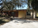 2219 Taft St Wimauma, FL 33598 - Image 3732275