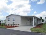 4403 Hamlin Way Wimauma, FL 33598 - Image 3732285