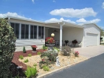 3013 Lemon Terrace Dr Wimauma, FL 33598 - Image 3732288