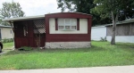 32 Tropic Drive Port Orange, FL 32127 - Image 3732493