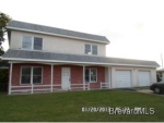740 Atlanta Ave Ne Palm Bay, FL 32905 - Image 3733121