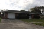 1140 Cromey Rd Ne Palm Bay, FL 32905 - Image 3733143