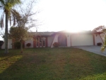 1185 Lincoln Street Palm Bay, FL 32905 - Image 3733141