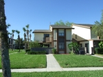 1020 Abada Ct Ne 106 Palm Bay, FL 32905 - Image 3733142