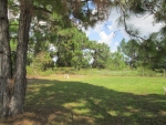 3914 24th St. SW Lehigh Acres, FL 33976 - Image 3734019