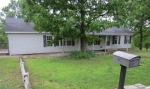 14490 Harvey Dr Dixon, MO 65459 - Image 3734575