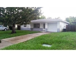 1774 Suffolk Dr Clearwater, FL 33756 - Image 3734980