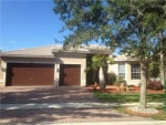19482 SW 39 ST Hollywood, FL 33029 - Image 3736328