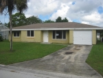 426 Ralwood Ln NE Palm Bay, FL 32907 - Image 3736752