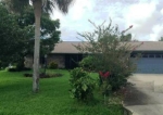 874 Ripley Terrace Ne Palm Bay, FL 32907 - Image 3736751