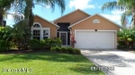 1916 Snapdragon Dr Nw Palm Bay, FL 32907 - Image 3736750
