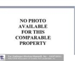 4955 HAMLIN CIR Mims, FL 32754 - Image 3737379