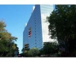 2025 BRICKELL AV # 904 Miami, FL 33129 - Image 3737459