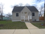 464 Poplar Ct Elgin, IL 60120 - Image 3737427