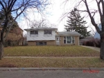 1201 Lorraine Ave Waukegan, IL 60085 - Image 3737425