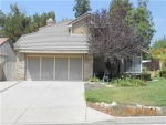 2135 Sunrise Circle Upland, CA 91784 - Image 3738541