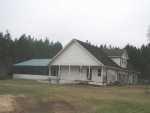 2000 Sexton Rd Marianna, FL 32448 - Image 3739673