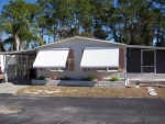 9136 Gennesee Dr Brooksville, FL 34613 - Image 3739946