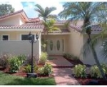 2638 NW 42 ST Boca Raton, FL 33434 - Image 3740787