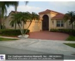 8000 NADMAR AVE Boca Raton, FL 33434 - Image 3740816