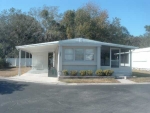 #123, 29250 U.S. 19 N. Clearwater, FL 33761 - Image 3741503
