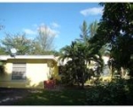 1615 TAFT ST Hollywood, FL 33020 - Image 3742537