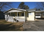 105 Lombardy Way Se Rome, GA 30161 - Image 3743080