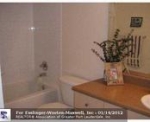 4240 SAN MARINO BLVD West Palm Beach, FL 33409 - Image 3743319