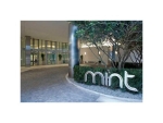 92 SW 3 ST # 4502 Miami, FL 33130 - Image 3743799